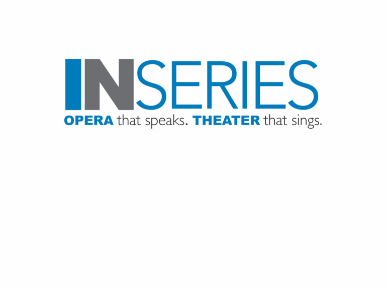 IN Series produces first ever fully digital opera performance season