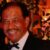 Malcolm Barnes