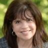 Susan Galbraith