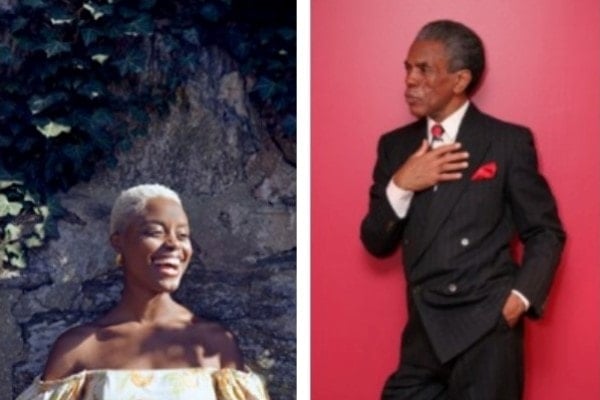 André De Shields and Denée Benton to host NYC’s 2022 Drama League Awards nominations announcement on April 25