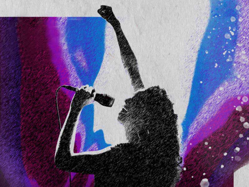 GALA to produce world premiere of 'On Your Feet!' in Spanish DC