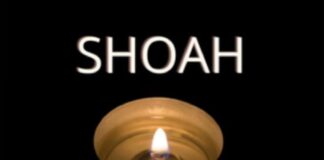 Fauquier Community Theatre’s stage adaptation of ‘SHOAH’ — lest we forget