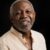 Gregory Ford