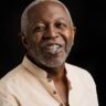 Gregory Ford