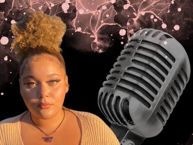 Celebrating Black femme vision in ‘Dreamgirls’ at Bowie State University