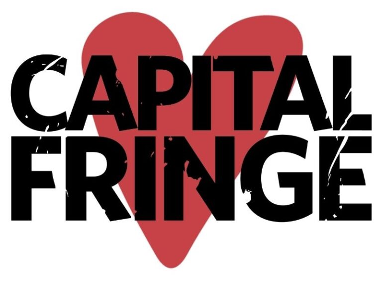2022 Capital Fringe Review: ‘This Is Cabaret’ by DC Cabaret Network