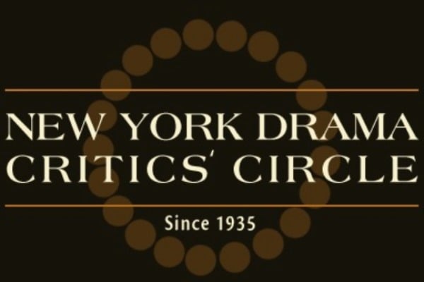 New York Drama Critics’ Circle Awards announced for the 2021-22 season
