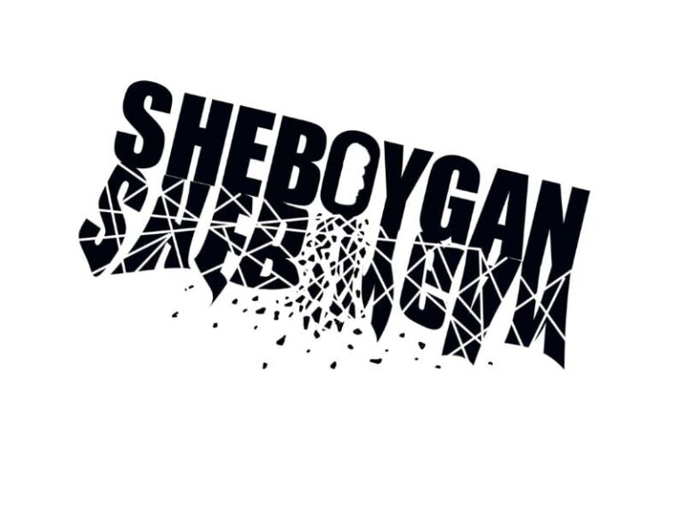 2022 Capital Fringe Review: ‘Sheboygan’ by novelist Louis Bayard 2022 Capital Fringe Review: ‘Sheboygan’ by novelist Louis Bayard
