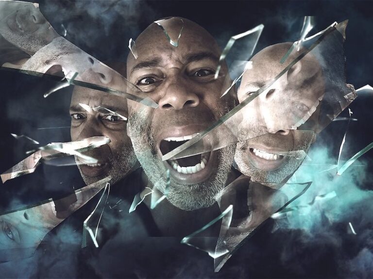 2022 Capital Fringe Review: ‘Sobriety of Fear’ by Shaun Michael Johnson 2022 Capital Fringe Review: ‘Sobriety of Fear’ by Shaun Michael Johnson