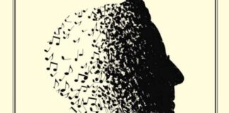 Broadway musical director David Loud to discuss his autobiography ‘Facing the Music’ at NYC’s Barnes & Noble