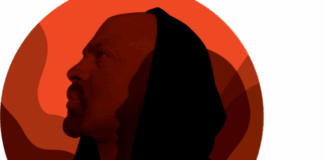 One-night performance of ‘Lyrics From Lockdown’ live and livestreaming from NYC’s Apollo Theater