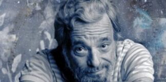 Rare Sondheim revue ‘You’re Gonna Love Tomorrow’ coming to Brooklyn this month