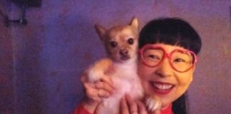 Irresistible kick-off to NYC’s annual Fringe Encore Series with ‘Made in America’ at SoHo Playhouse