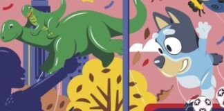 Broadway stars and more scheduled to perform in the 2022 ‘Macy’s Thanksgiving Day Parade’ live in NYC, on TV, and streaming