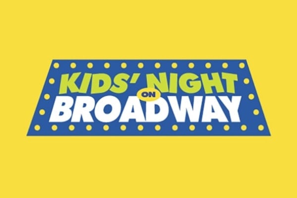 NYC restaurants and attractions offering specials for March 21st Kids’ Night on Broadway NYC restaurants and attractions offering specials for March 21st Kids’ Night on Broadway