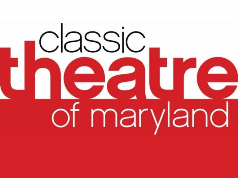 Classic Theatre of Maryland announces 2023/24 season