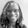 Aileen Johnson