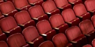 Two big Broadway events returning in September