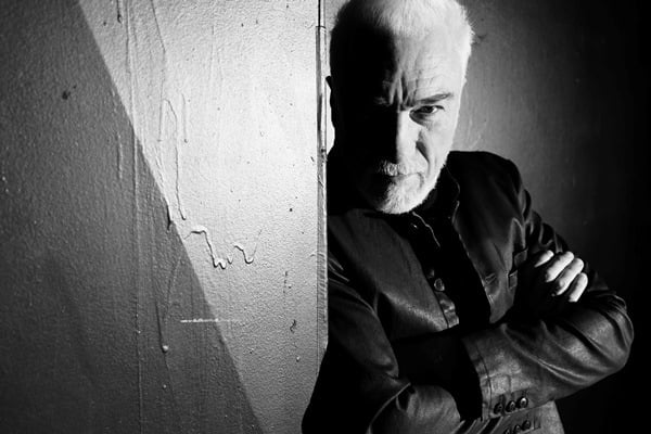 Understanding and embodying Shakespeare’s villains in ‘All the Devils