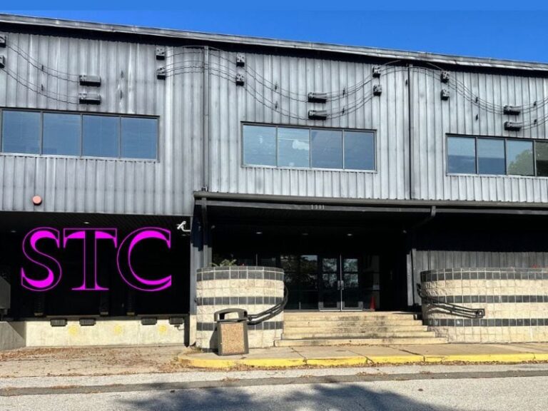 STC announces location, cast, and creative team for ‘Macbeth’