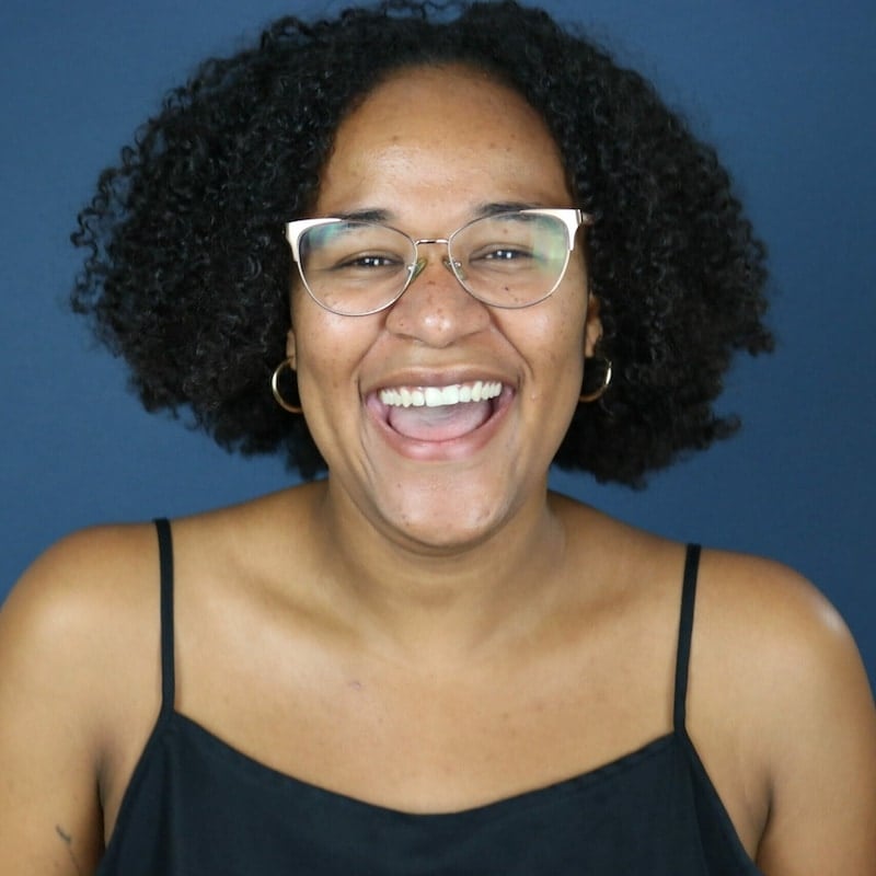 Woolly Mammoth to premiere Vivian J.O. Barnes' 'The Sensational Sea