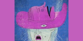 IN Series announces 2024/25 season: ‘Illicit Opera’