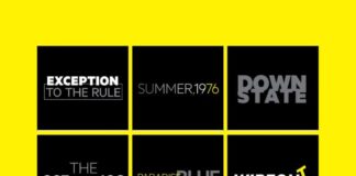 Studio Theatre announces 2024/25 season