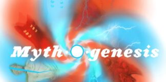 Spooky Action announces 2024/25 season: ‘Mythogenesis’