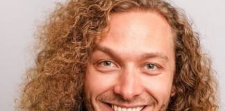15 Questions in 15 Minutes with The Boy Band Project’s Sam Harvey