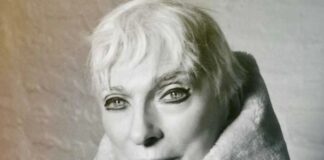 An 85th birthday celebration to remember from ‘Judy Collins and Friends’ at The Town Hall in NYC