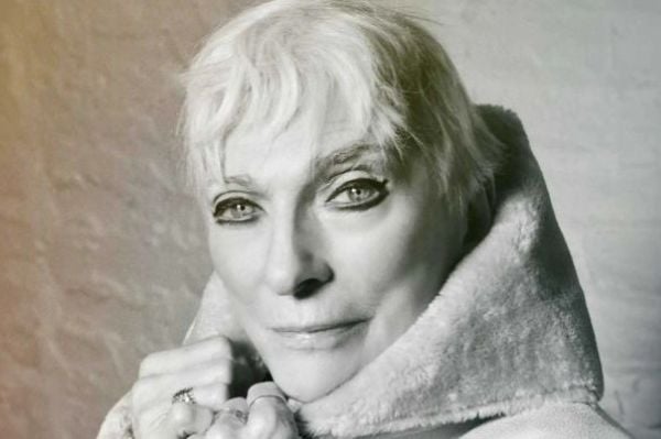 JUDY-COLLINS-AND-FRIENDS-