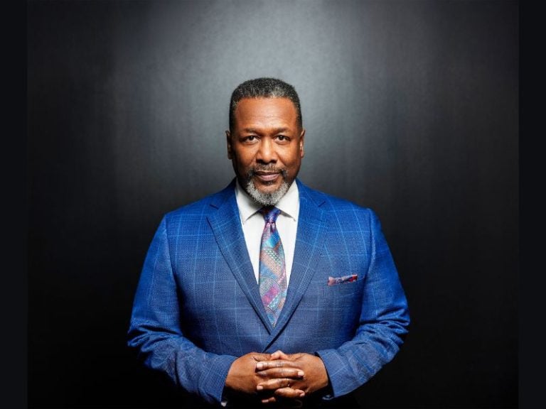 Shakespeare Theatre Company announces 40th anniversary season Shakespeare Theatre Company announces 40th anniversary season