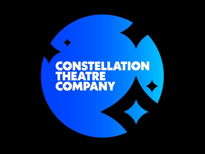 Atlas Performing Arts Center welcomes Constellation Theatre Company as a Resident Arts Partner