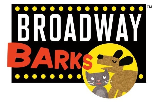 Star-studded pet adoption event ‘Broadway Barks’ returns to NYC’s Shubert Alley in July Star-studded pet adoption event ‘Broadway Barks’ returns to NYC’s Shubert Alley in July