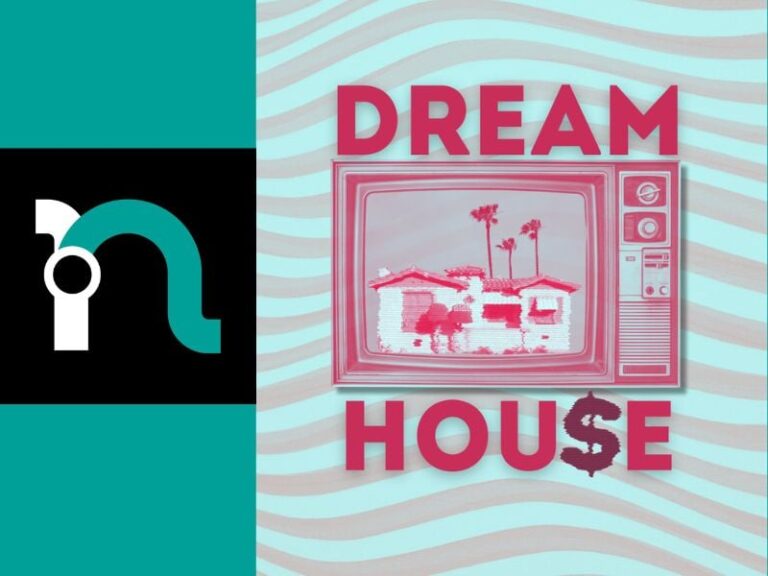 NextStop Theatre kicks off 2025/26 season with ‘Dream Hou$e’