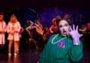 Campy, raunchy fun in ‘Rocky Horror Show’ at Reston Community Players