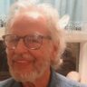 Bob Ashby