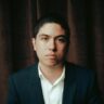 Avatar photo