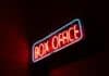 DC-area theaters offer free and discounted tickets to federal workers affected by shutdown