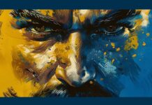 ‘A Cossack Beyond the Danube’ brings Ukrainian culture to American audiences