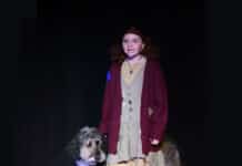 In Triune Entertainment’s ‘Annie,’ a world where hope and heart matter