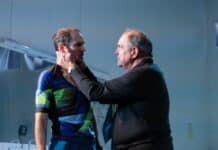 The high cost of truth-telling in Theatre J’s urgent ‘An Enemy of the People’