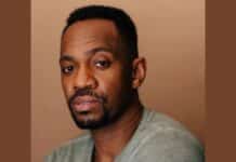 Woolly Mammoth announces Reggie D. White as next artistic director