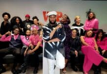 ‘The Gay Best Man’ marries wit and compassion