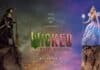 Why the sequel movie ‘Wicked: For Good’ kinda stinks