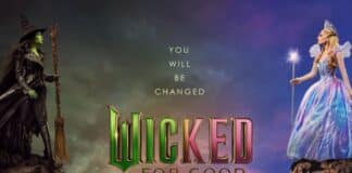 Why the sequel movie ‘Wicked: For Good’ kinda stinks