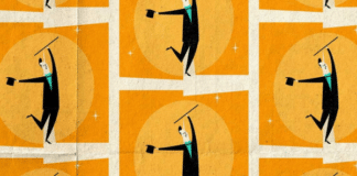 26 shows offering 2-for-1 tickets for NYC Broadway Week 2026