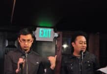 LA TI DO Productions announces farewell tour