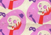 NYC Off-Broadway Week returns with 2-for-1 tickets to 26 shows