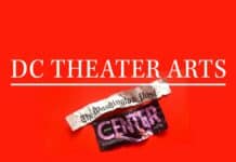 DC Theater Arts is doubling down on local theater